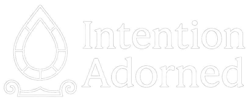 Intention Adorned