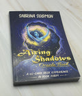 Airing Shadows Oracle Book - Paperback