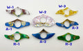 Page Holders/Spreaders